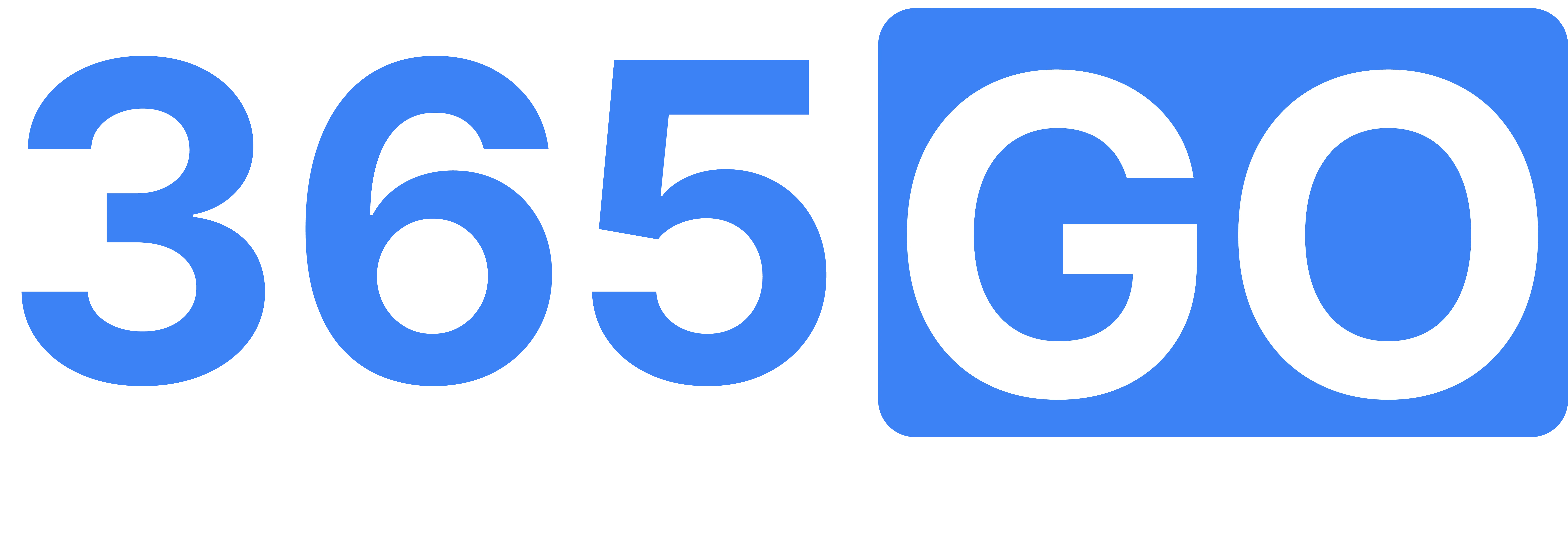 365GO